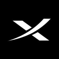 XForma - Il Tuo Dipartimento di Generazione Lead B2B su LinkedIn