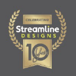 Streamline Designs