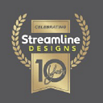 Streamline Designs