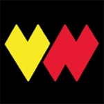 Vail Williams logo