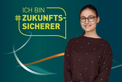 DRV: Zukunftssicheres Azubi-Marketing - Werbung