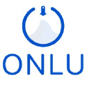 Onlu