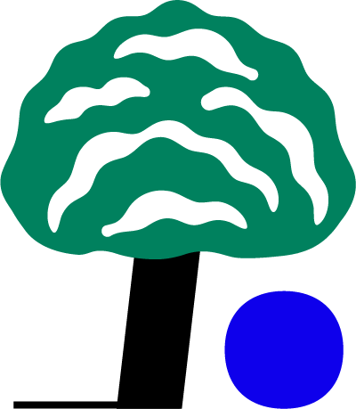 Platane.io