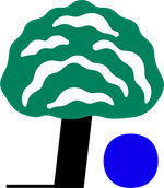Platane.io logo