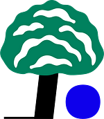 Platane.io
