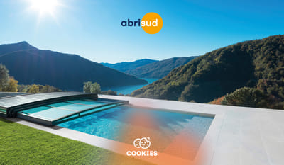 Abrisud Benelux – SEA, Social Media, Google Ads - Social media