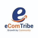 eComTribe logo
