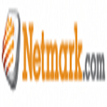 Netmark.com