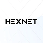 Hexnet Digital Agency