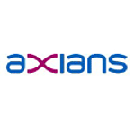 Axians Public Consulting GmbH