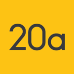 Studio 20a