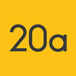 Studio 20a