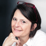 Pascale Voisin Conseil - Intelligence Créative et Stratégie de Marque