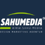 Sahu Media
