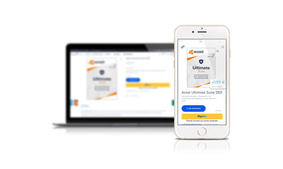 E-Commerce - E-Commerce
