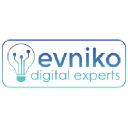 Evniko Gmbh