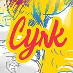 Agência Cyrk logo