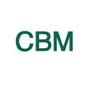 CBM Publicitat logo