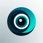Flowmotions.xyz | FPV Drone Agency logo