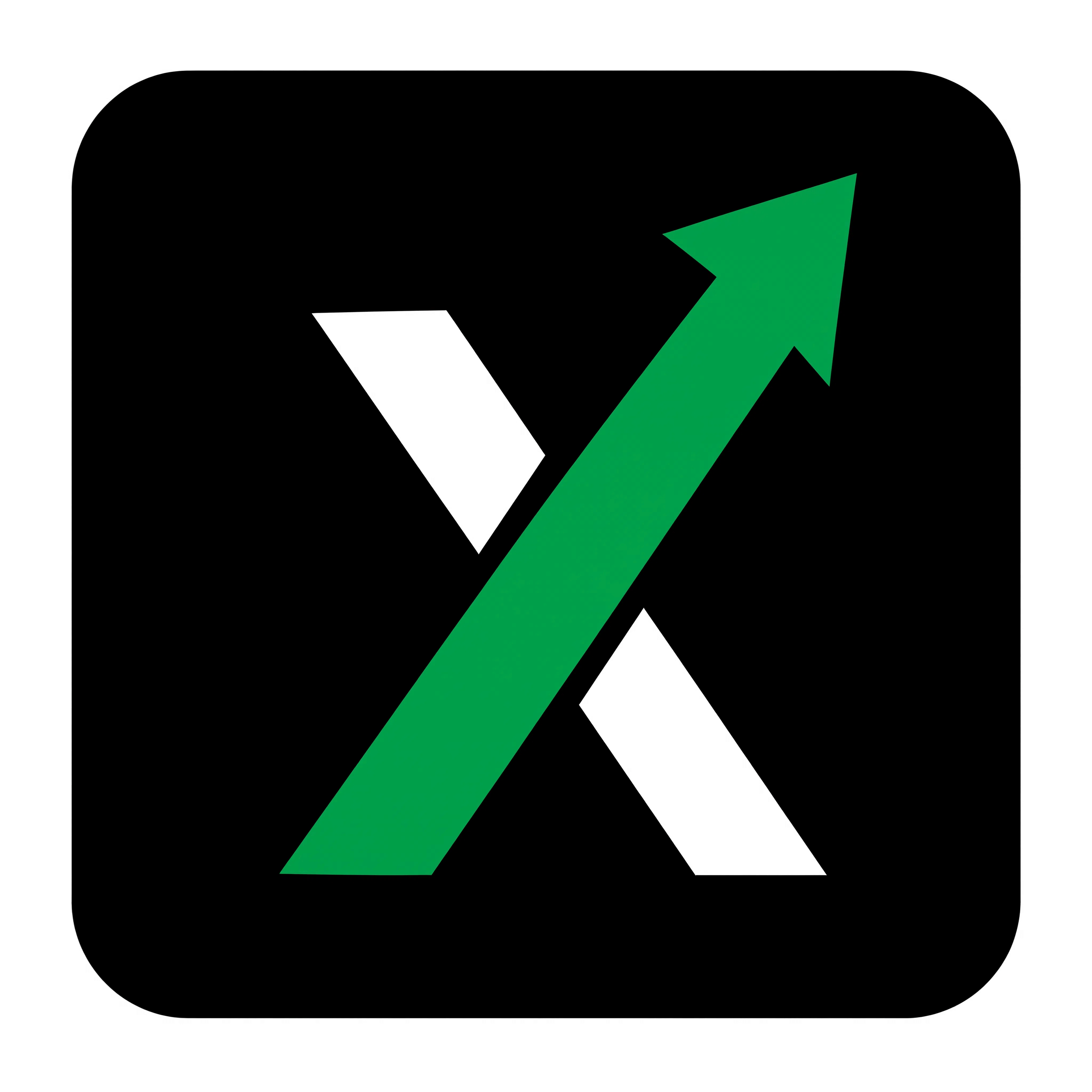 Salesoxe
