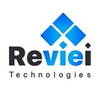 Reviei Technologies
