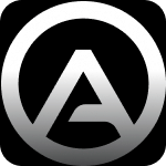 Amprise Design