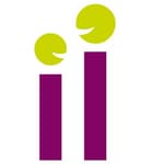 AVG Webdesign logo