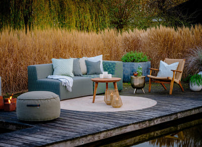 Online marketing voor Outdoor Lifestyle - E-mail Marketing