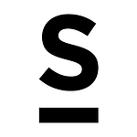 SCHUMACHER Brand + Interaction Design logo