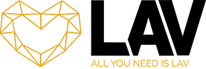LAV Veranstaltungstechnik GmbH