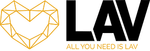 LAV Veranstaltungstechnik GmbH logo