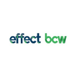 Effect