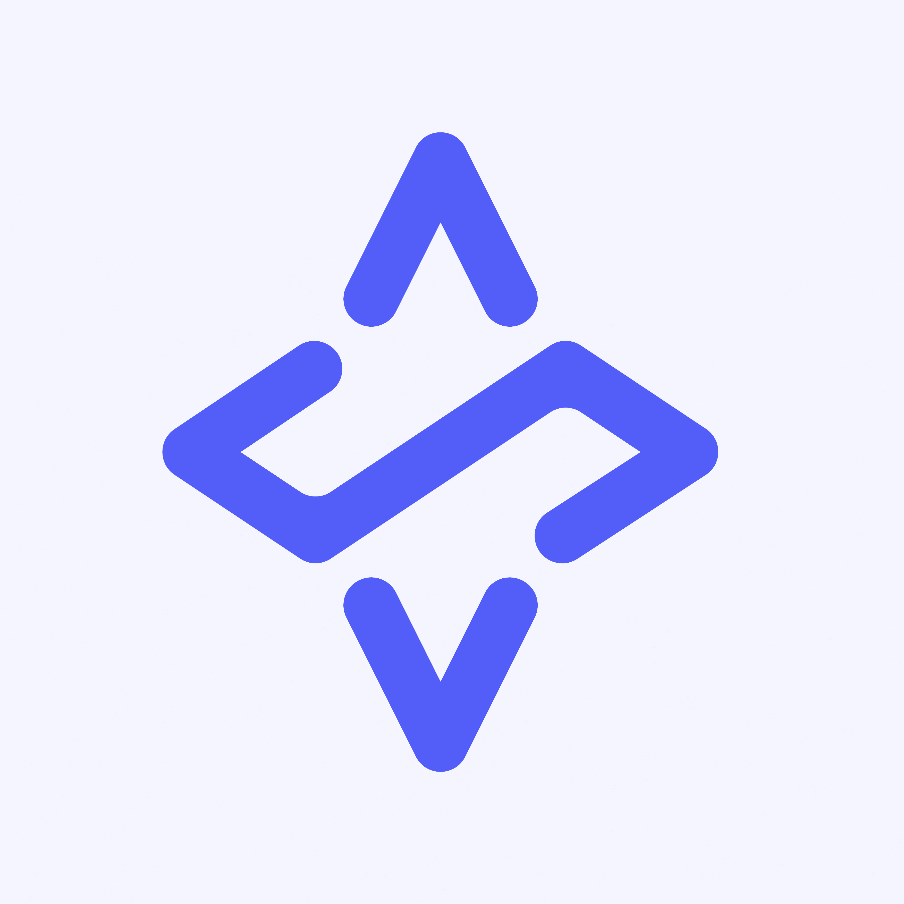 Atoom Agency