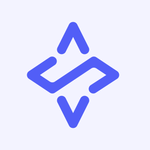 Atoom Agency logo