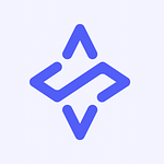 Atoom Agency