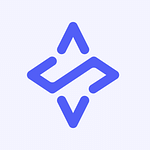 Atoom Agency logo
