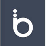 Blinkback logo