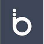 Blinkback