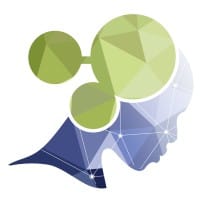 MIP