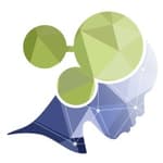 MIP logo