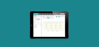 Shopcontroller - Mobile App
