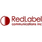 Red Label Communications Inc.