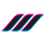 MVRQ GmbH
