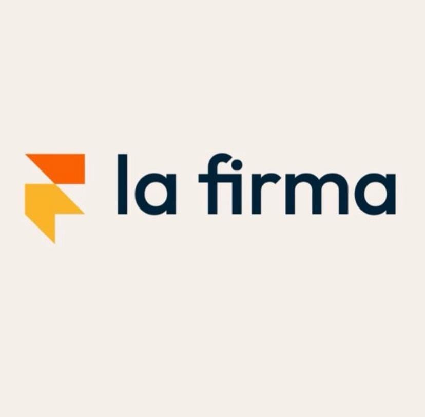 La Firma