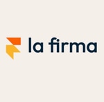 La Firma logo