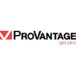 ProVantage Corporate Solutions LLC.