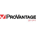 ProVantage Corporate Solutions LLC.