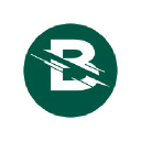 Beter Baantje