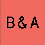 Bas&Aer
