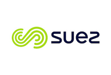 Suez - Sviluppo di software